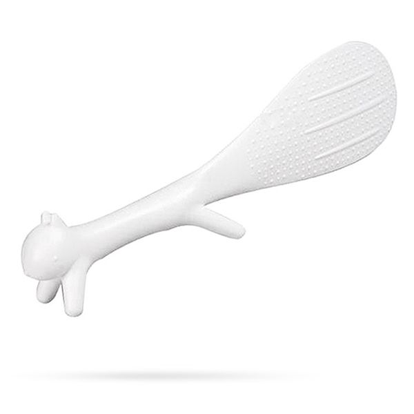 

мультфильм может стоять белка моделирования ковш