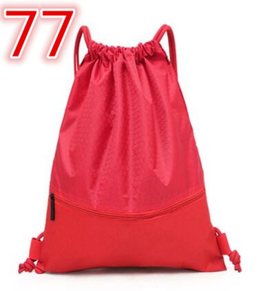 

2019 new clear purse stadium approved bag professional football jerseys storage bag easy fan accessories afsed000077, Black;white