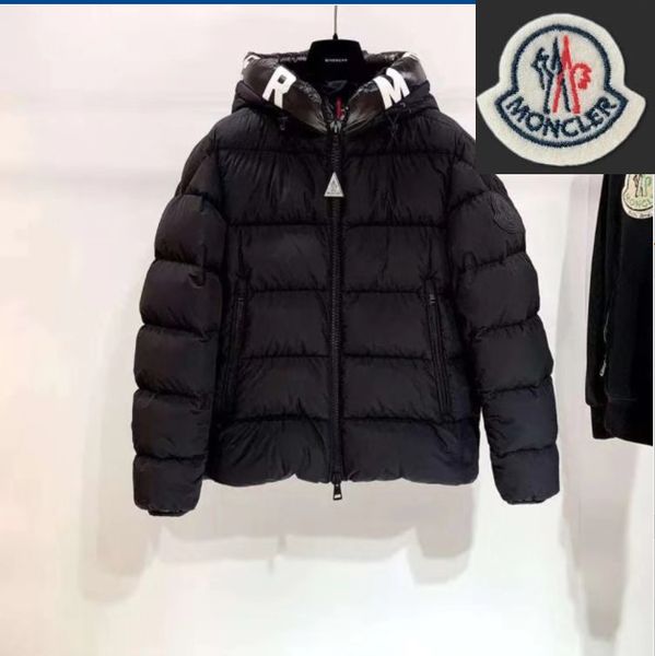 

ma canada man goose man langford parka new arrival sale men guse chateau down jacket winter coat/parka sale 123, Black