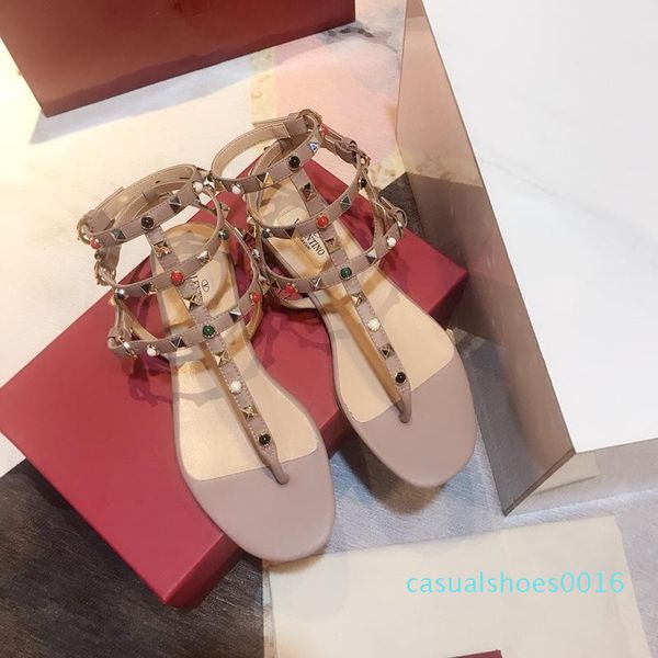 

with box fashion designer women shoes luxury shoes high heels 10cm 12cm nude black red pink leather pointed toes pumps dress shoes 16c