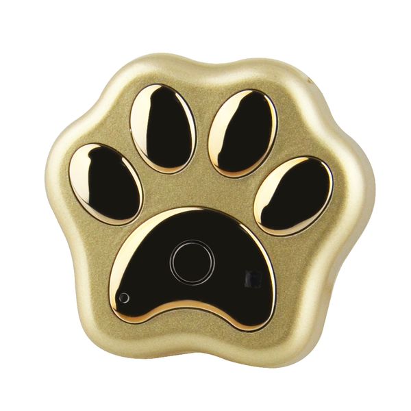 

waterproof ip66 gps+lbs+agps +wifi pets gps tracker rf-v30 voice monitoring real time tracking device for dog cat