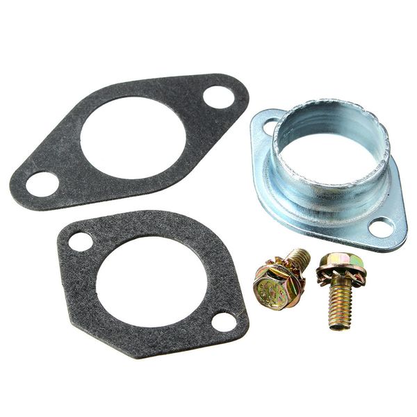 Parti dello strumento Tosaerba Carburatore Carb per 632610 632610A 632611 632611A 632635 W/Guarnizioni