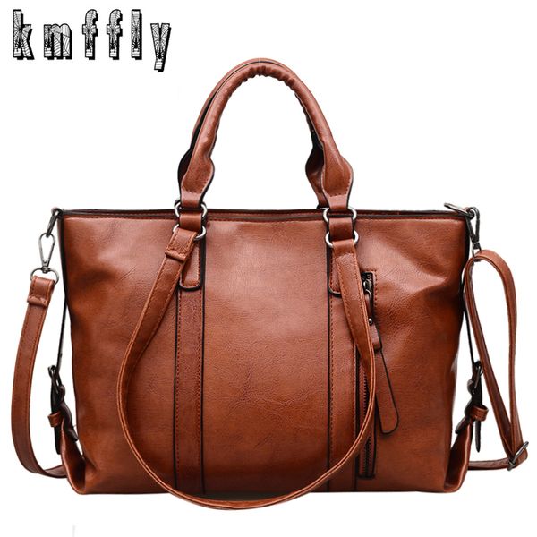 

гоѬие пѬодажи 2019 vintage pu кожи женкие ђмки женкие ђмки ђмка totes конѬђкоѬа c