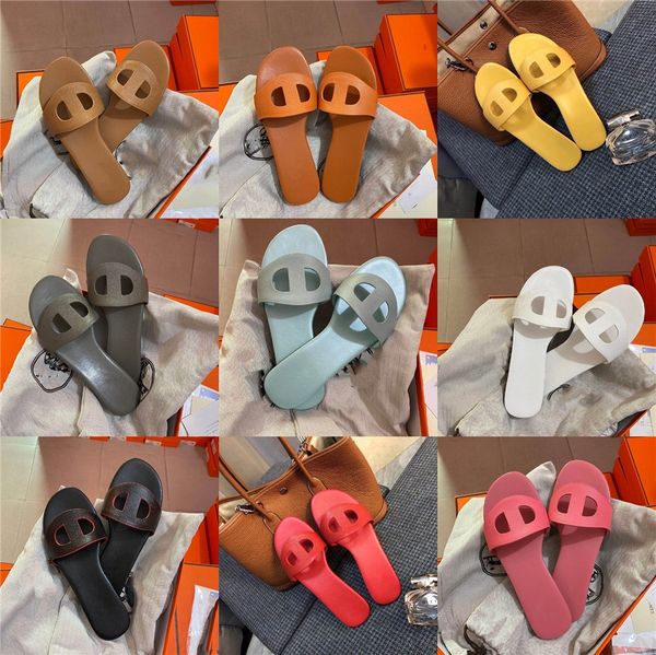 

woman sandals size plus wedges shoes for women high heels sandals summer shoes 2020 chaussures femme platform#518, Black