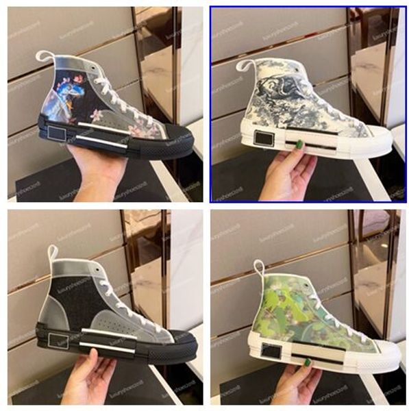 

Sapatos ocasionais luxuryshoes2018