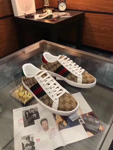 

2020 new ro men's casual sneakers men's sports running shoes daily sneakers