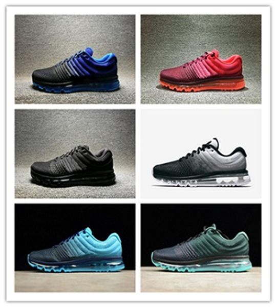 nike air max 360 mujer 2017