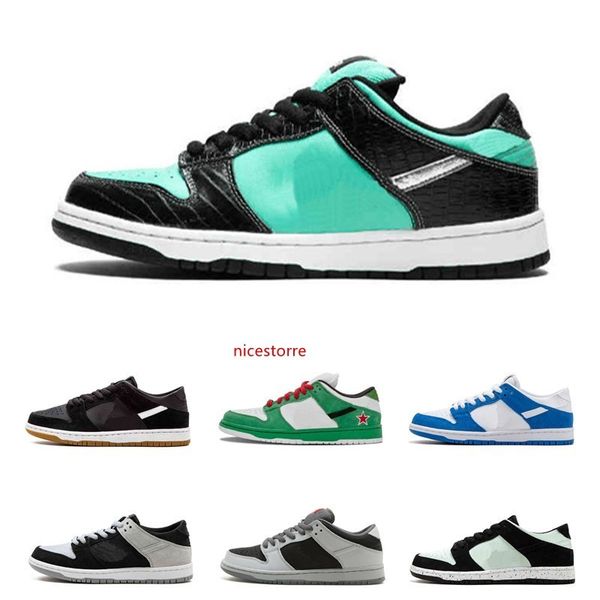 

good quality for dunk sb high x thomas campbell what the doernbecher basketball shoes multicolor graffitti mens women sports sneakers 36-45