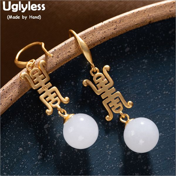 

uglyless e1416, Golden;silver