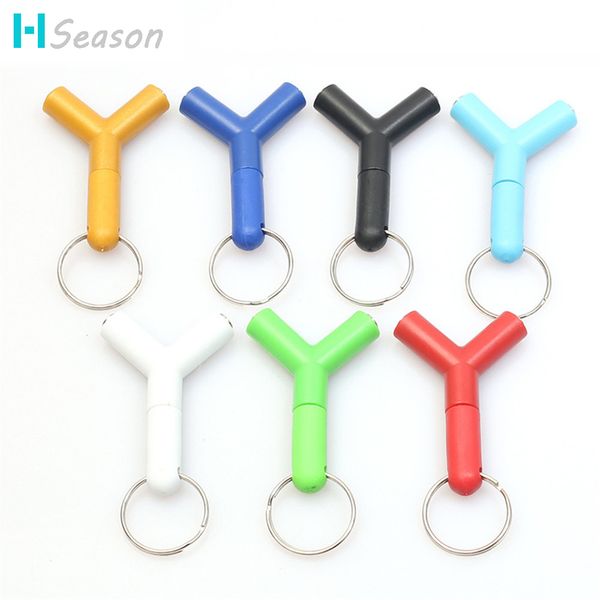 

Adaptadores de celular happyseason2