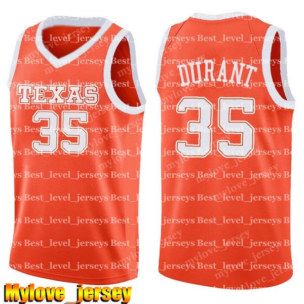 

NCAA Duke College Blue Devils 1 Zion Williamson jersey Kyrie jerseys Irving 5 RJ Barrett qbwermnbqwzlxkcv zxclkvjz