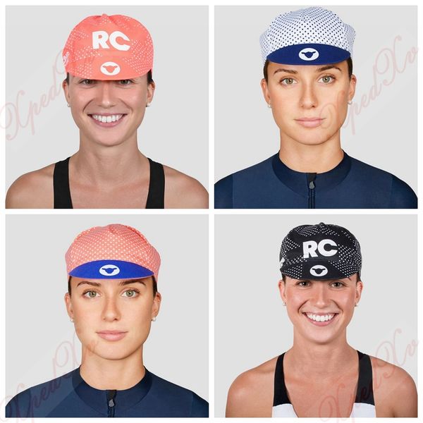

black sheep 4 colors cycling cap women 2020 road bike race pro team riding bicycle hats ticcc puncheur cap 54-63 cm