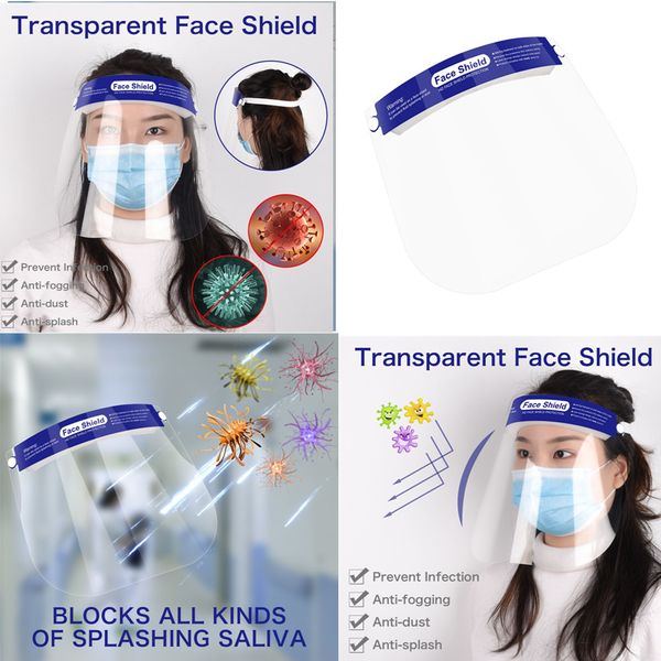 

mascarillas reusable n95 mask kn95 new k n95 respirator dustproof pm2.5 breathable face masks layers filter masks ffp2 individual pack