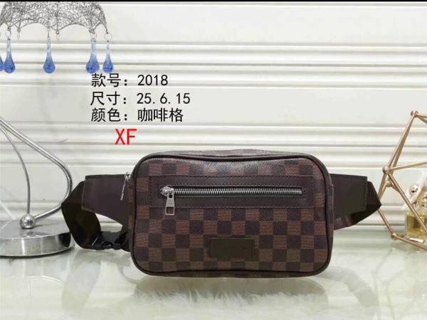 

trendy new designers handbags classic genuine leather premium leather luxury handbags -4