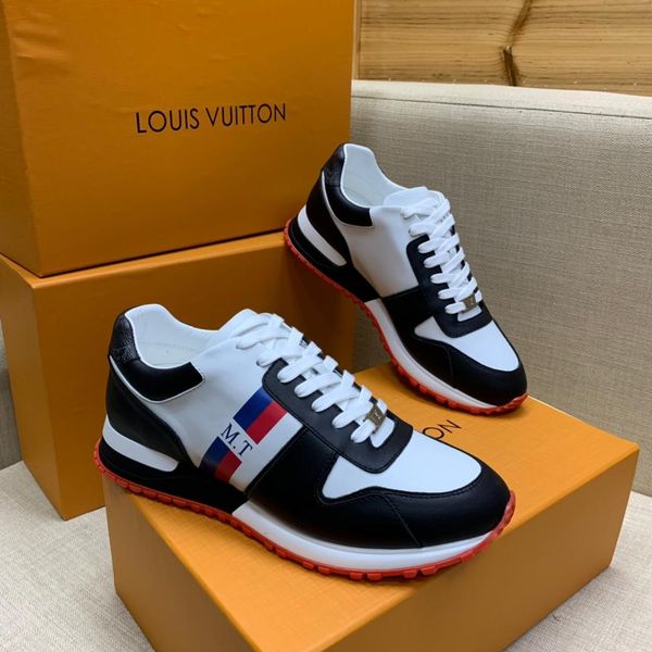 

Sapatos ocasionais whatsapp15625081249