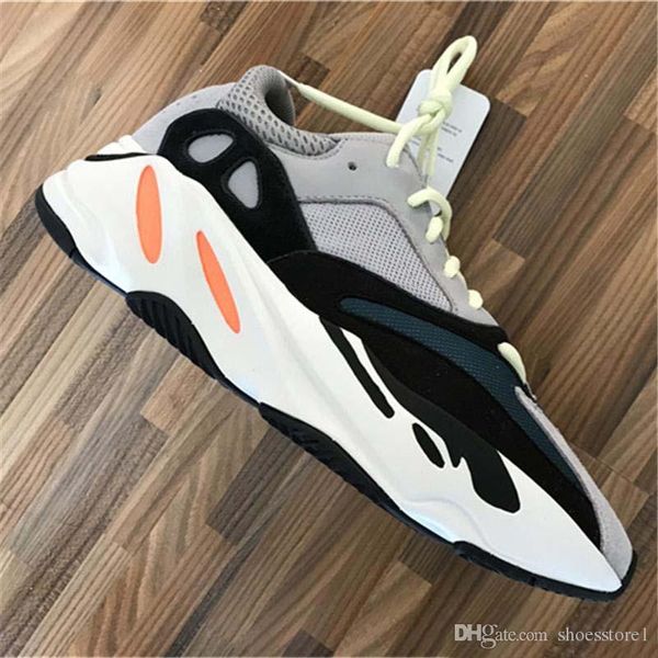

with box 2019 new men women hoe trainer neaker yeezy yezzy yezzy yeezy 700 kanye we t hoe eur 36 45