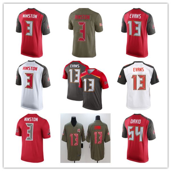 ryan fitzpatrick white jersey