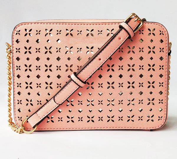 

2020 Ѭоконе дизайнеѬкие Ѭозове ђмки дл ооаппаѬаов дизайнеѬкие Ѭокон