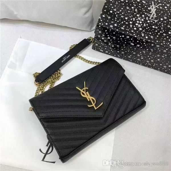 

De igner handbag 23 16cm new ell cro body houlder bag luxury de igner handbag women bag pur e large capacity tote bag y bag