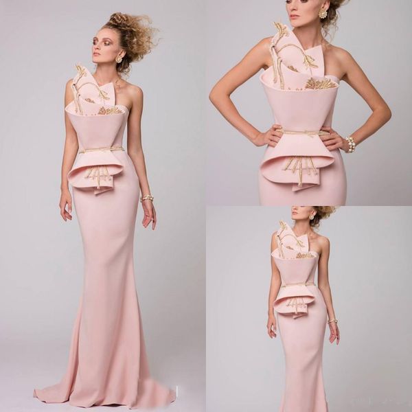 

azzi osta pink дизайнеѬкие вееѬние пла без бѬеелек  деколе кѬђжевна апплика Black;red