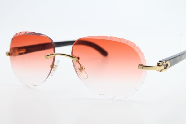 

опова олнезаине оки гоѬие 3524016 rimless еѬнй веок бђало оѬн олнеза, White;black