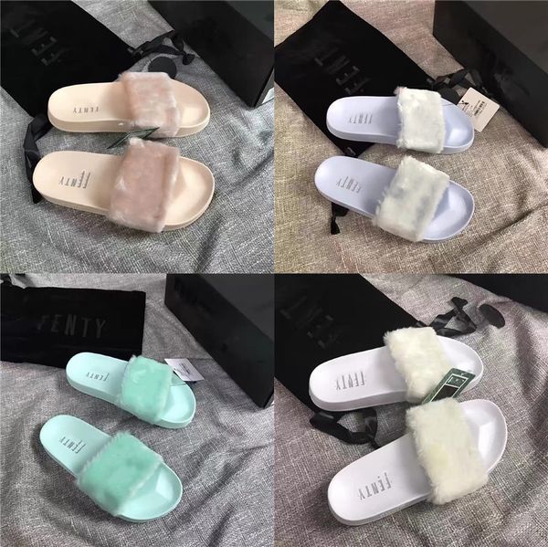 

2020 summer fashion wild flat women's casual sandals and slippers#276, Black