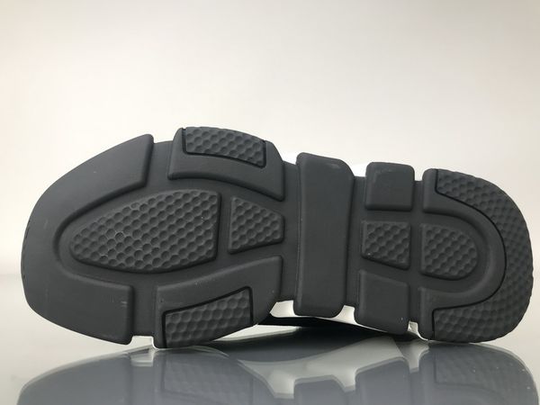 

Sapatos ocasionais luck8806