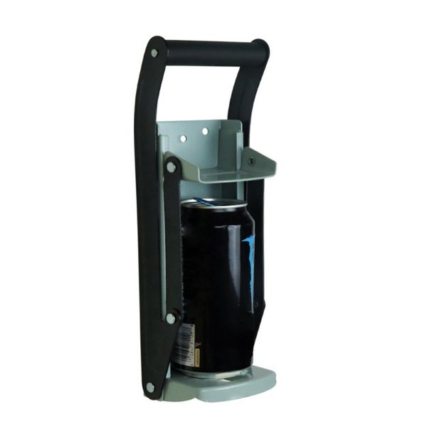 

16oz can crusher household can crusher portable metal beer specialty tools