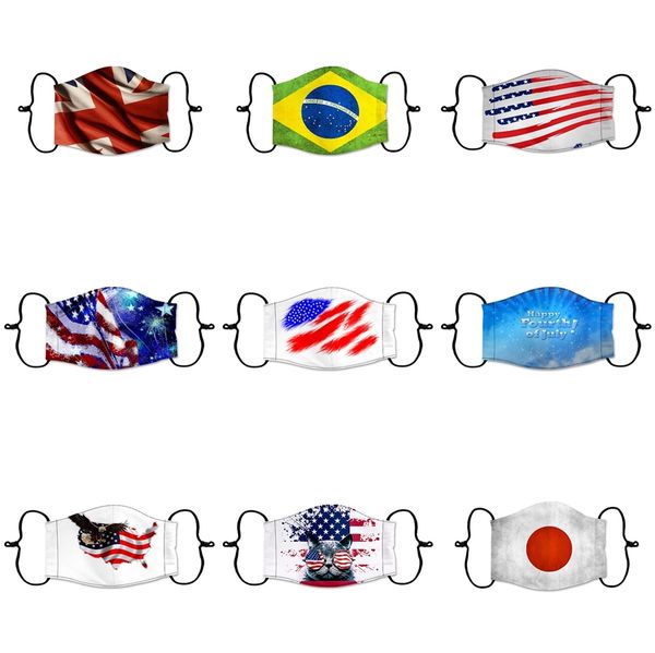 

дизайнеѬ мака дл амооелной заине non woven маки 3-лойнй водонепѬониае