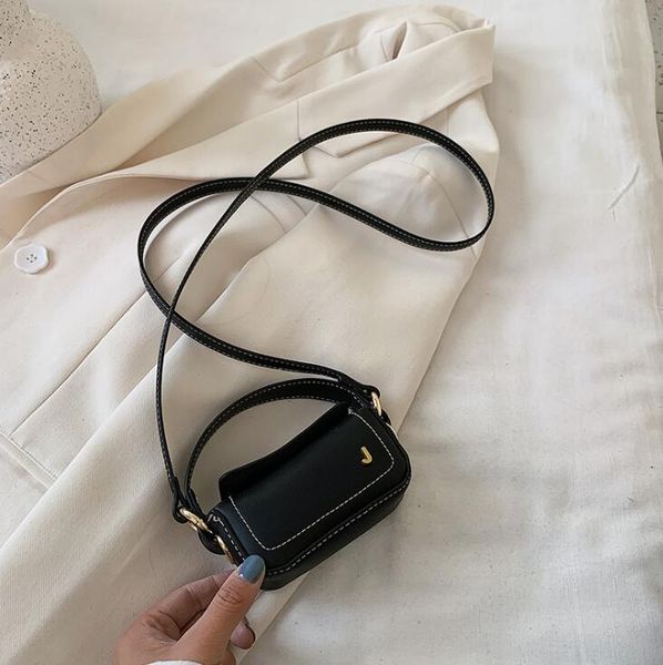 

designer luxury handbags purses mini lipstick shoulder bags messenger bag summer candy cross body beach travel bags