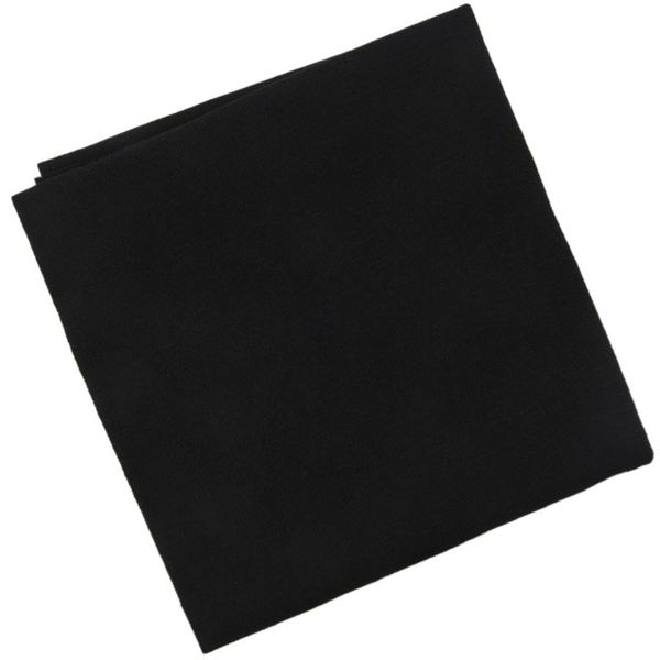 

тепловой 3в1 многоцелевой шея грелки snood шарф beanie hat лыжной школа зоотовары дом и сад, Blue;black