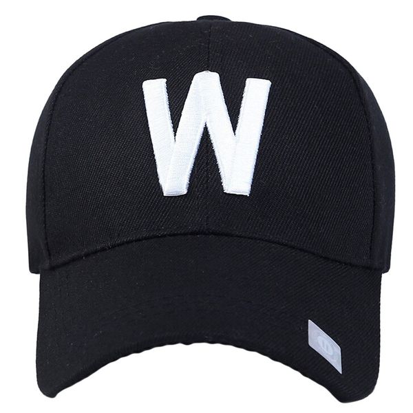 

men dad hat women baseball cap sports hats cotton embroidery punk hip-hop fashion street dance teens student t1, Blue;gray