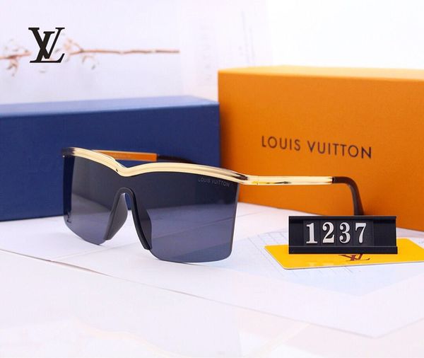 

2019 new fashion round sunglasses for man woman eyewear tom designer square sun glasses uv400 ford lenses trend with box sunglasses tf0381, Black