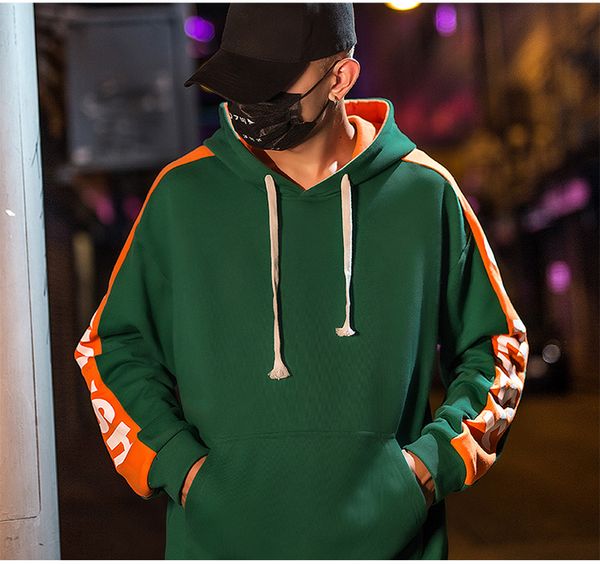 

adidas adidas ad mens дизайнер, знак, мода толстовки, свитера весенняя одежда для бега трусцой толстовка свободный пуловер unisex высокое ка, Black