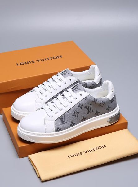 

2020 new li men's casual sneakers men's sports running shoes daily sneakers