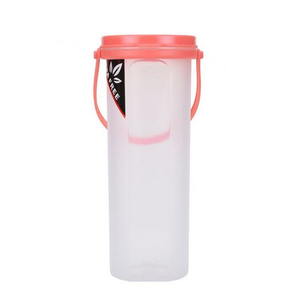 

2019 30.4 oz. 900ml large capacity sport outdoor storage hiking camp water bottle cup very practical durable