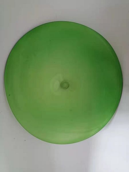 2019 Living Room Blown Glass Wall Lamp Led Sconces Fine Art Glass