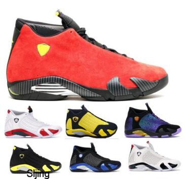 

mens 14 doernbecher basketball shoes rip hamilton candy cane last sred toe desert sand 14s 2020 new designer trainers shoes sneakers