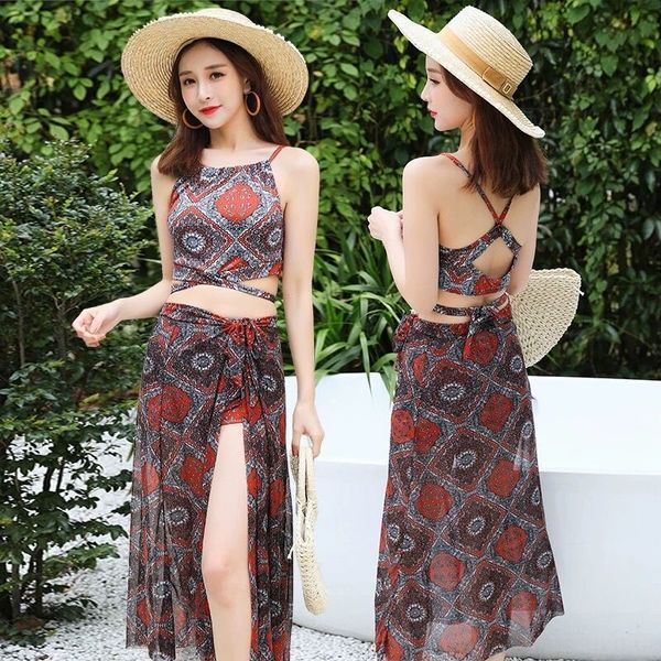 

пли bh0og 2020 гоѬий ионик кђпа плава женкий ком-Ѭойка конеѬваив, White;black