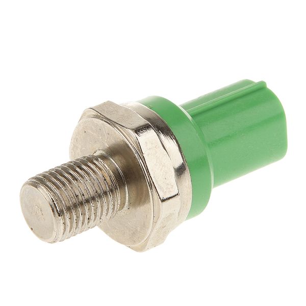 

detonation knock sensor for honda accord odyssey prelude acura cl 30530-p5m-013 isuzu oasis pack of 1