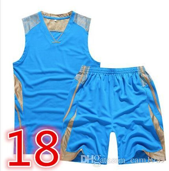 

custom man women white basketball jersey embroidery stitched customize any size and name size s-5xl cw0335d44as018, Black;red