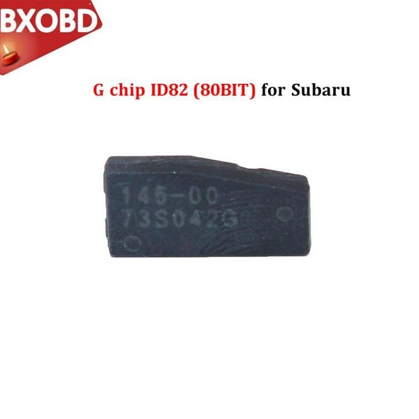 

g chip id82 (80bit) carbon chip for xv 2012 2013 2014 2015