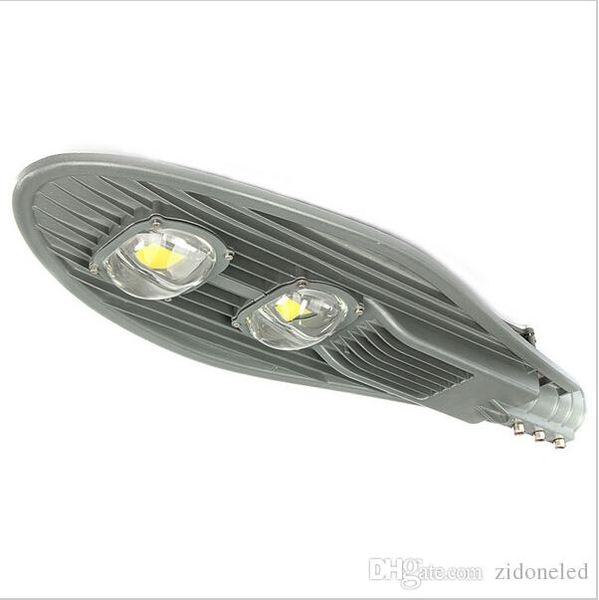 

ul dlc светодиодный уличный фонарь led ourdoor лампа 50 вт / 100 вт / 150 вт для дороги двор сад светодиодный свет ip65 водонепроницаемый пр