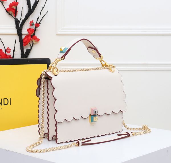 

leather 1#501 luxury designer bag small chain shoulder fashion designer bags bag crossbody handbags pu women messenger oefuo, Red;black