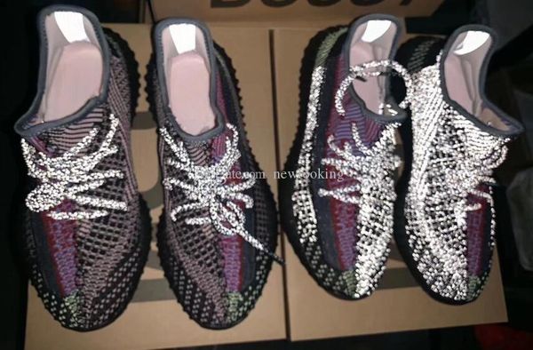 

бесплатная доставка kanye yecheil кроссовки мужчины женщины запад черный красный yecheil спортивная обувь