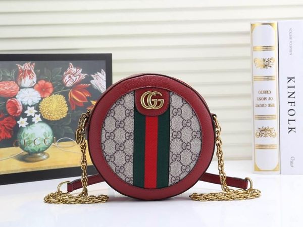 

2020 new coins wallet coin purse men women key pouch coin pouch handbags purses keychain zippy coin purse card key holderas