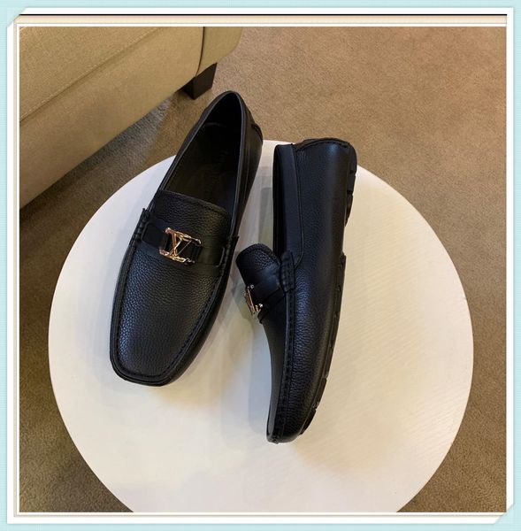 

Воздушный дизайнер заставил мужская повседневная лучшая обувь Мужская мода роск