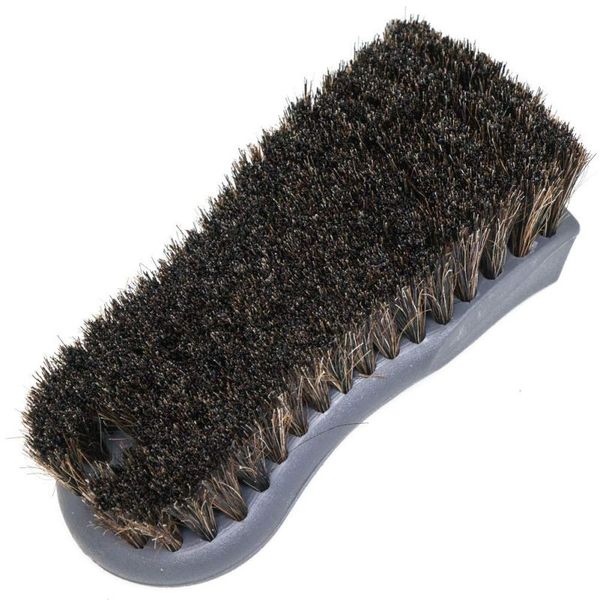 

onewell car clean tool interior cleaning brush roof cleaning brush leather seat long hair clean