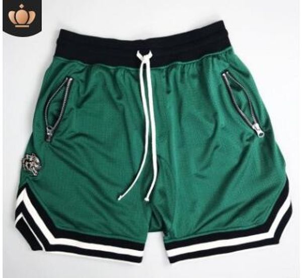 

Men ummer loo e hort gym fitne bodybuilding jogging workout male 2018 new hort pant knee length breathable me h weatpant