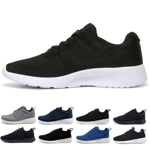 

designers run shoes london tanjun black white men womens running shoes london olympic runs outdoor mens sports shoe trainer sneakers 36-45